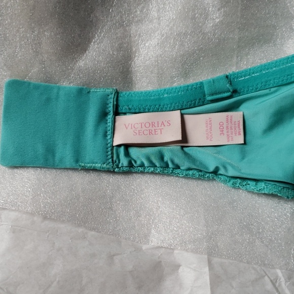 ●《SOLD》● - Picture 8 of 8